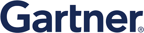 Partner logo 3 — Technology & Digital Consulting
