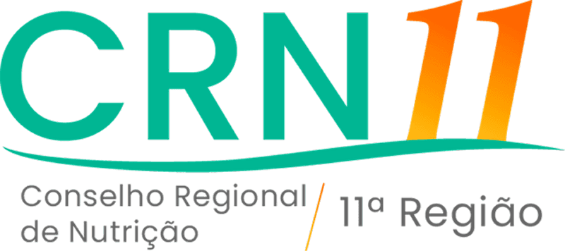 Logotipo ASBB Consult Gestão & Soluções Empresariais