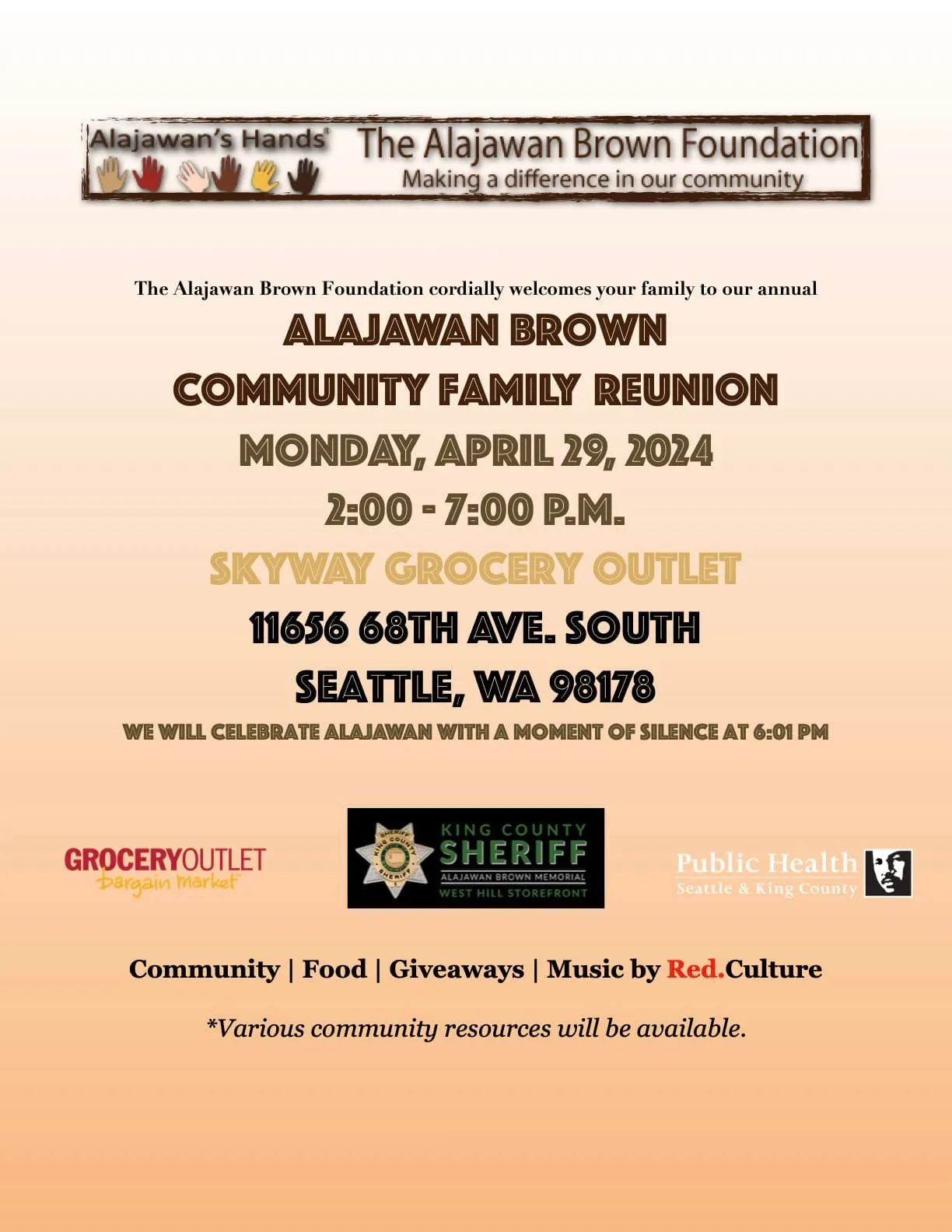 alajawans-community-family-reunion-2024