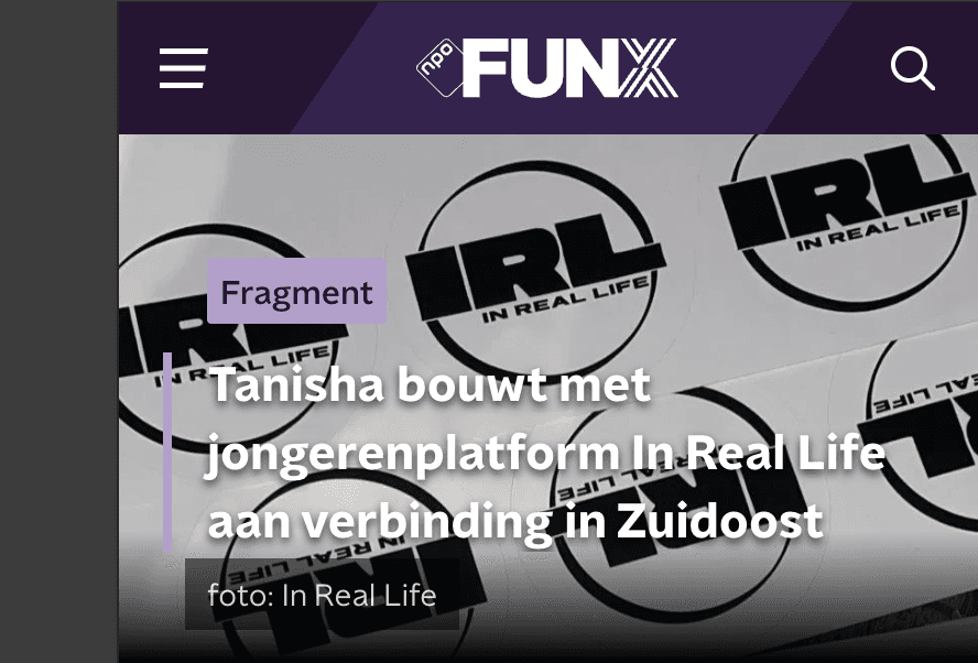 Unlocking growth: strategies for scaling your business