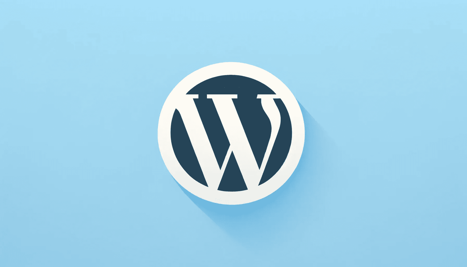 WordPress