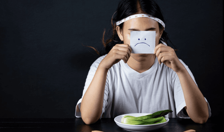 Work-Life Balance Couching