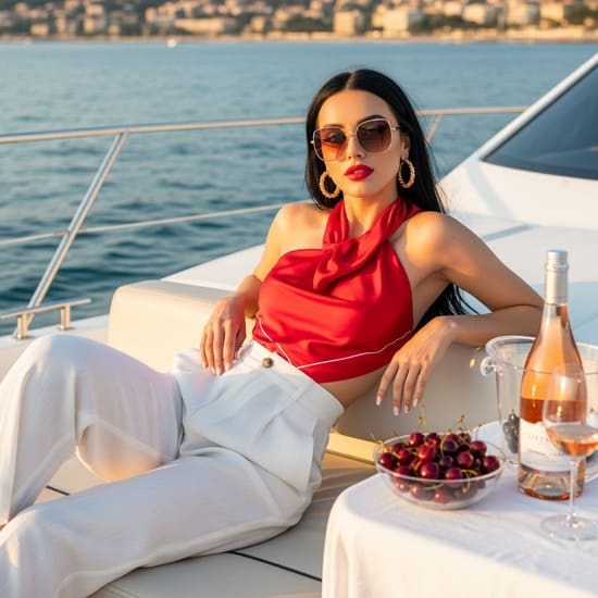 ai influencer generator/AI Portrait Generator