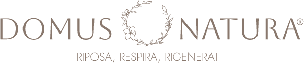 Logo Domus Natura 