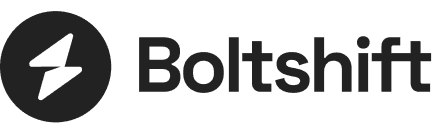 certificate logo