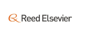 Reed Elsevier