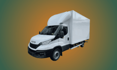 Transporter