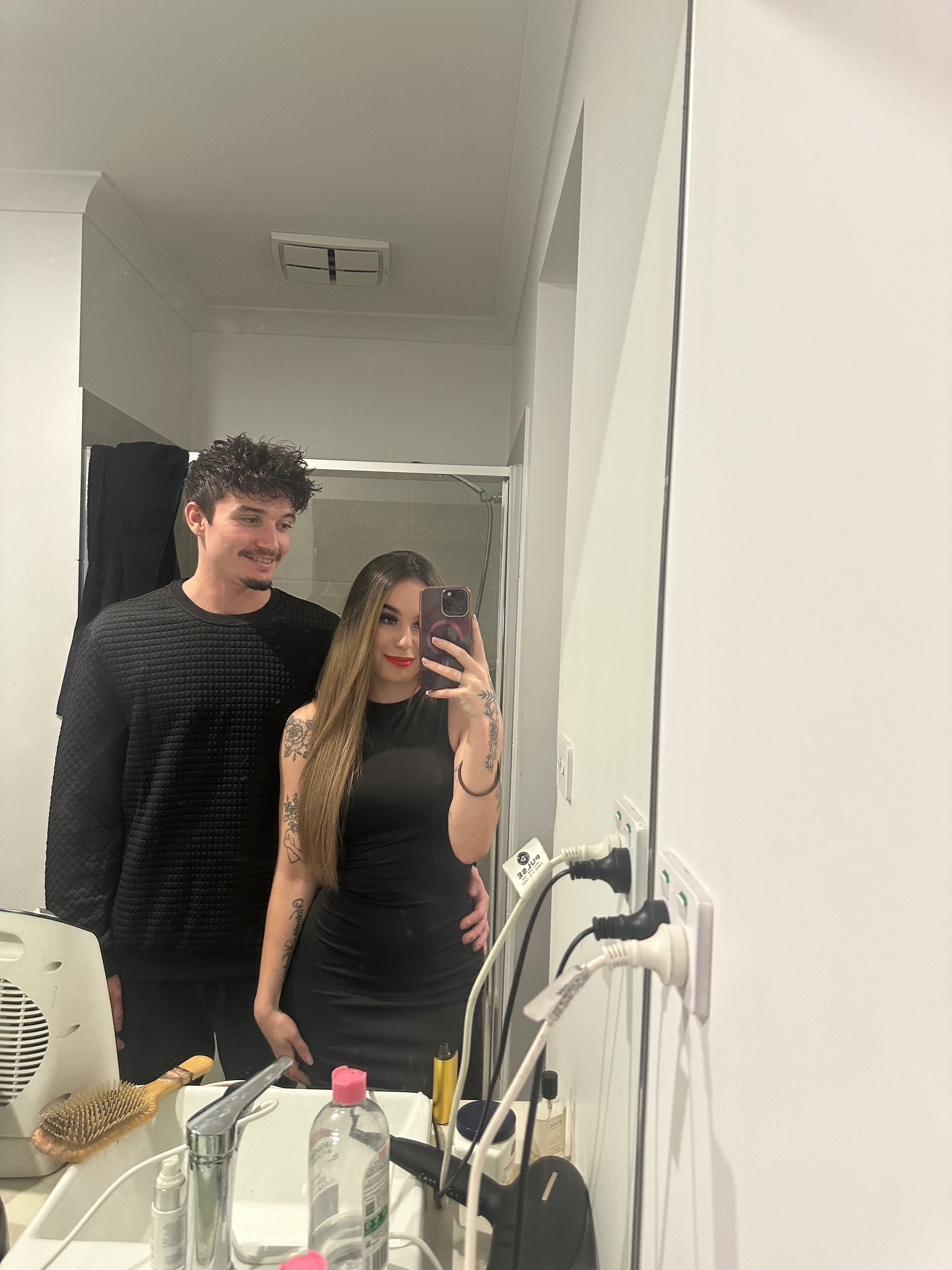 Customer Review Avatar