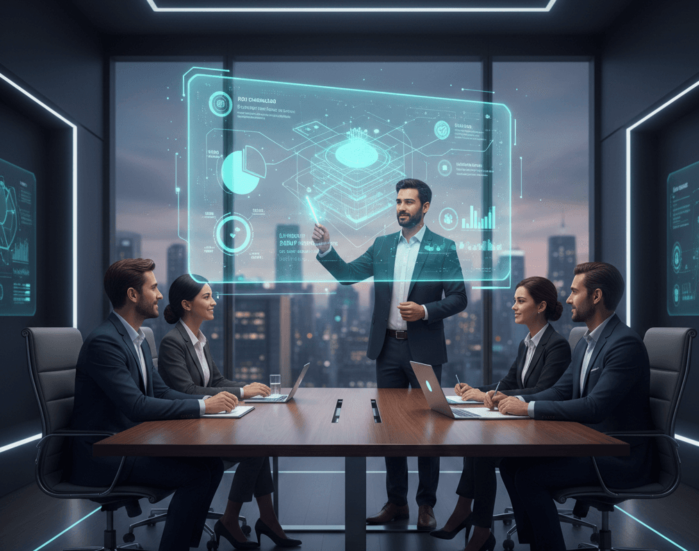 Integration performance stats for Nuvio, Klyra, and Veltix with percentage changes.