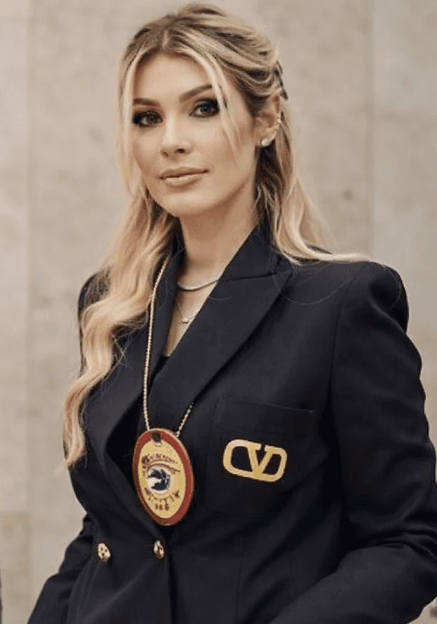 interior design chair