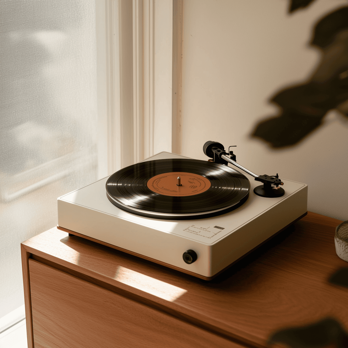 Project Showcase image