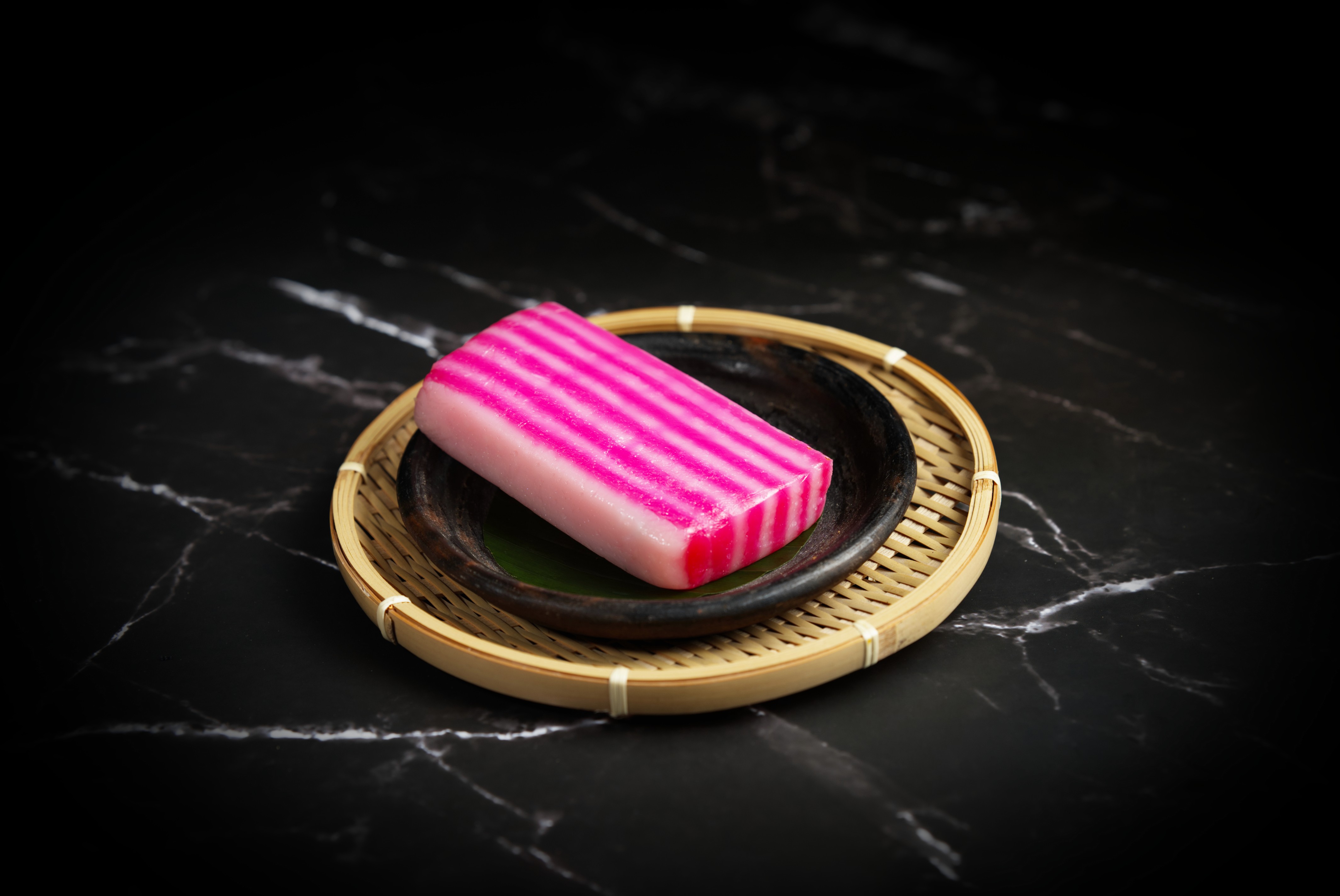 Foto Snack Kue Lapis