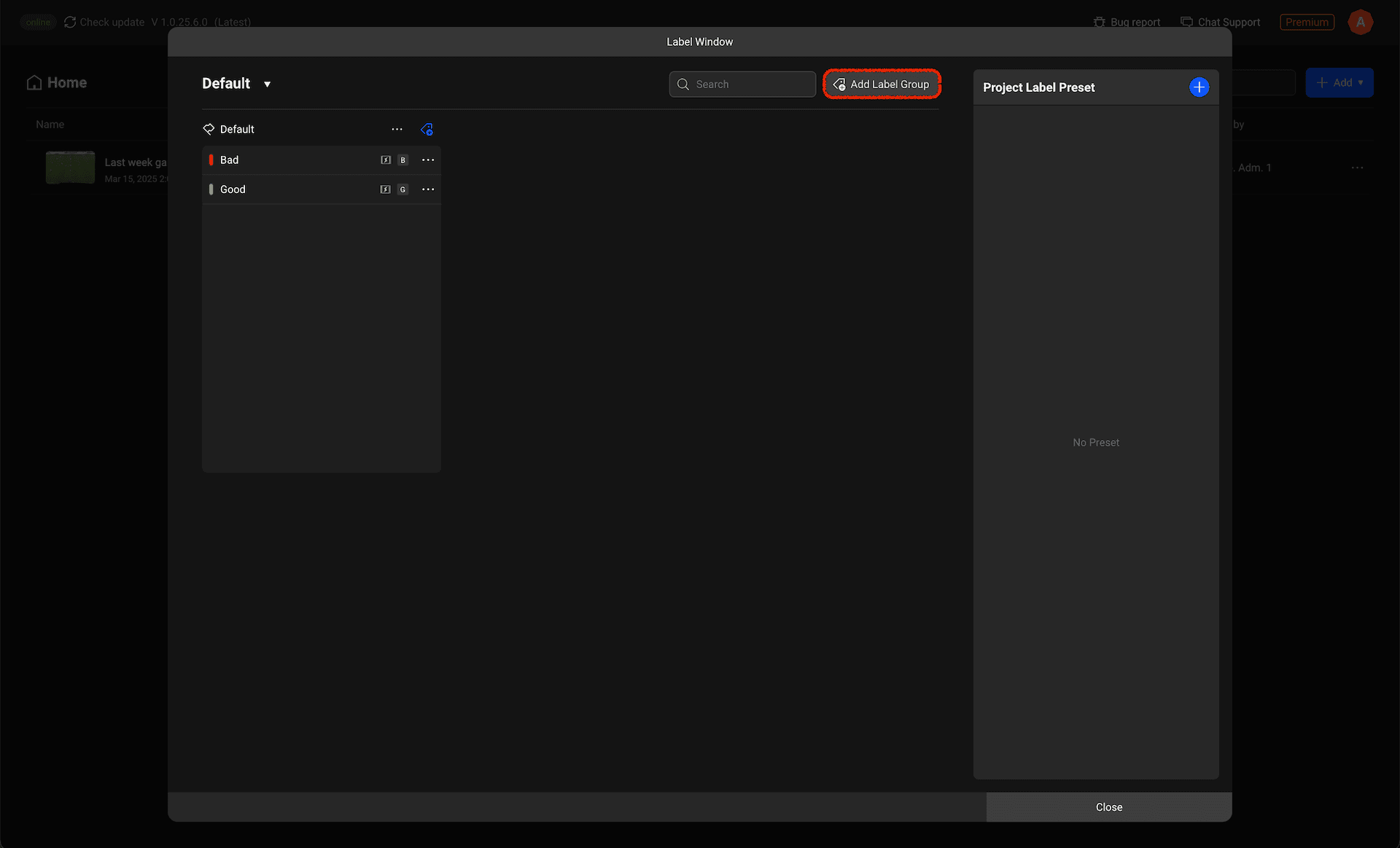 __wf_reserved_inherit