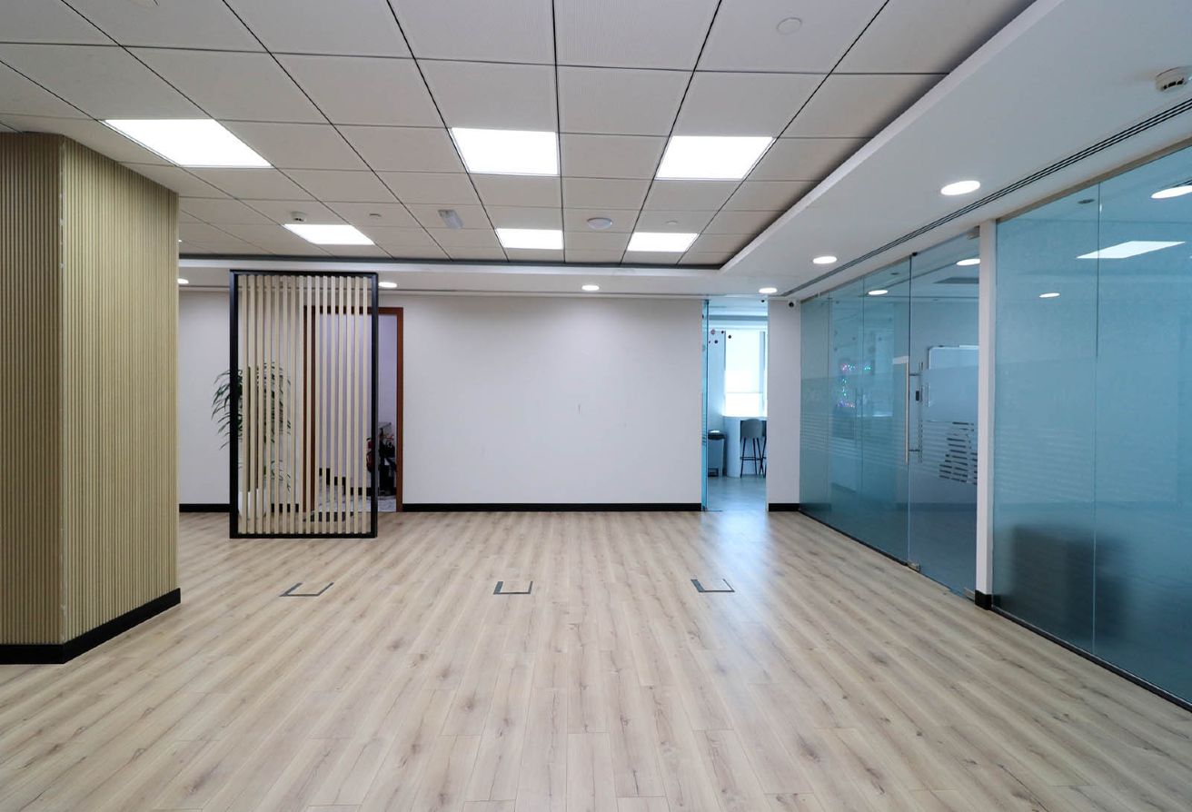 Gallery image 2