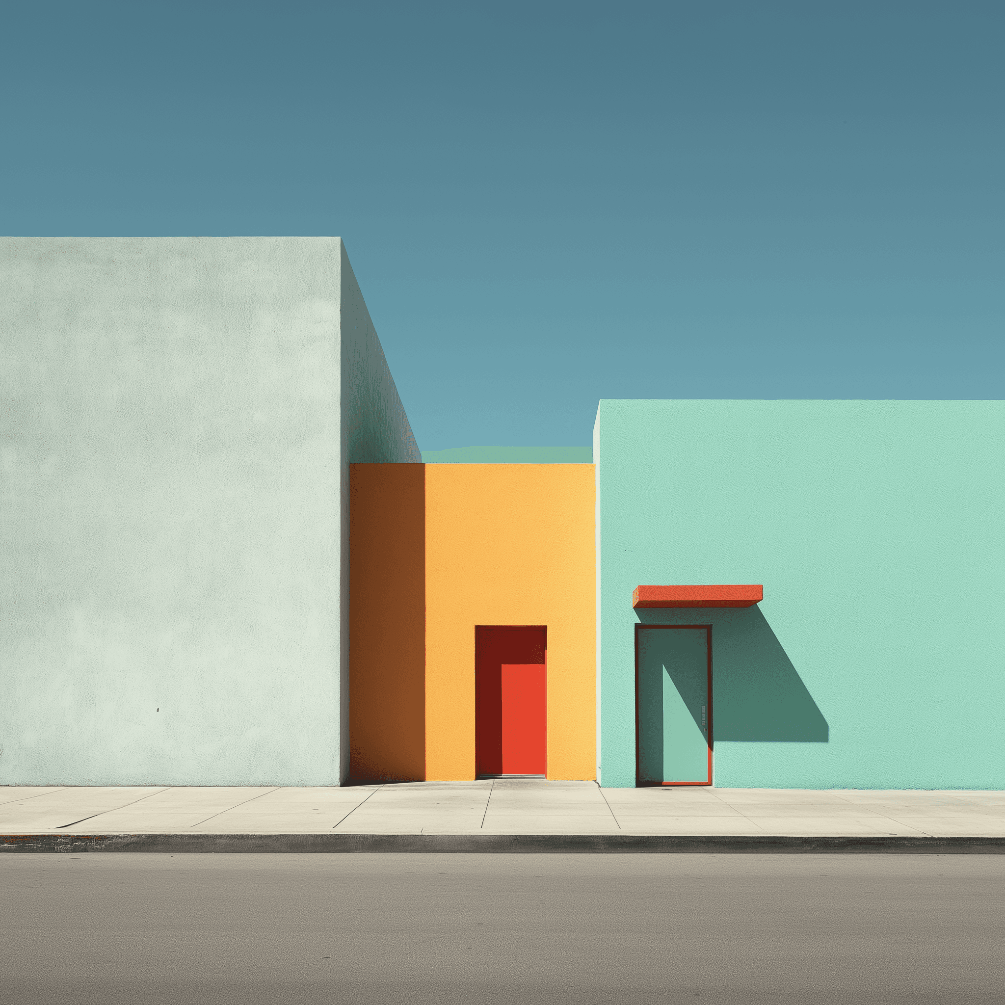 Minimalism in UI: When Less Really Is More