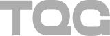 amazon logo