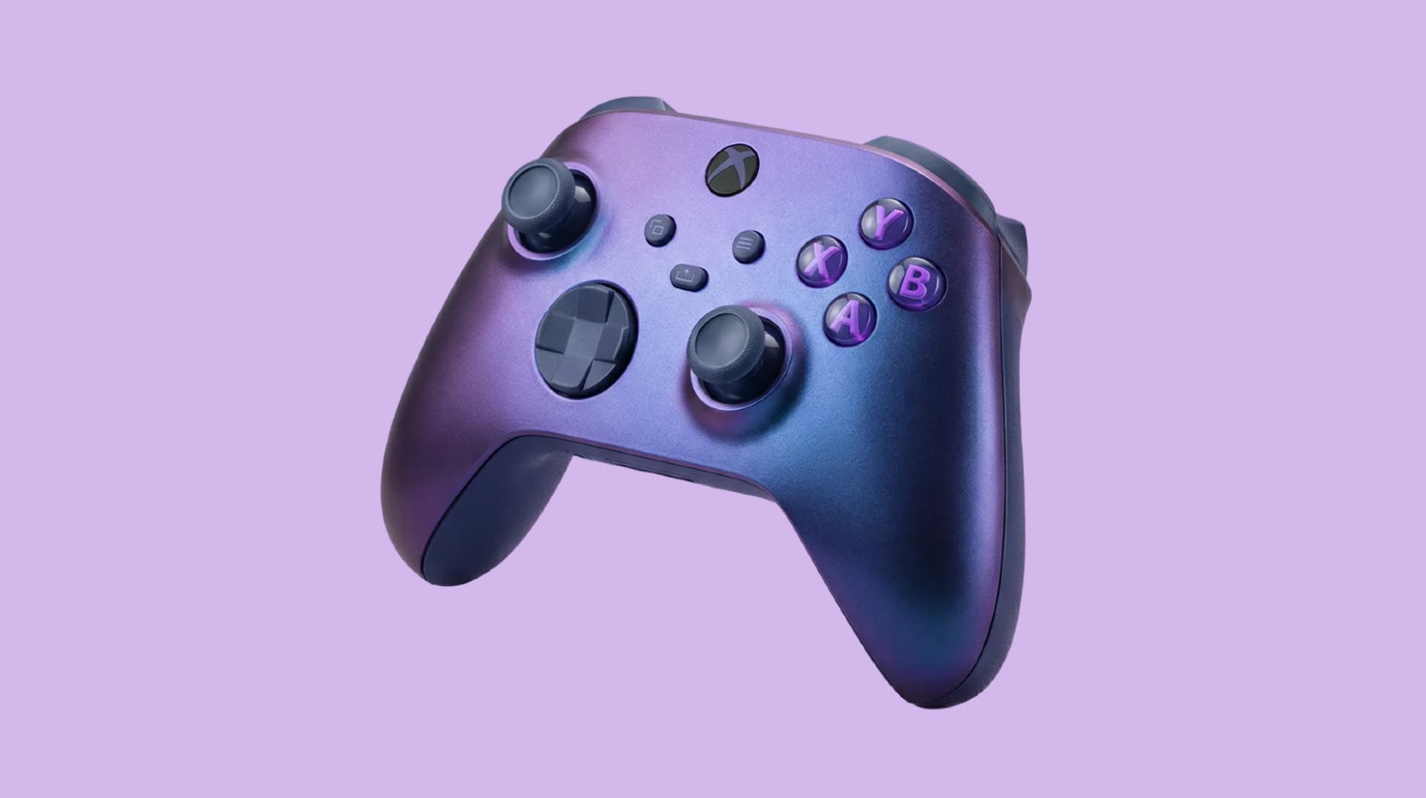 can I use ai for product photography cover image