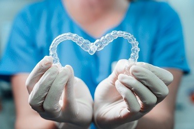 Intraoral Cameras