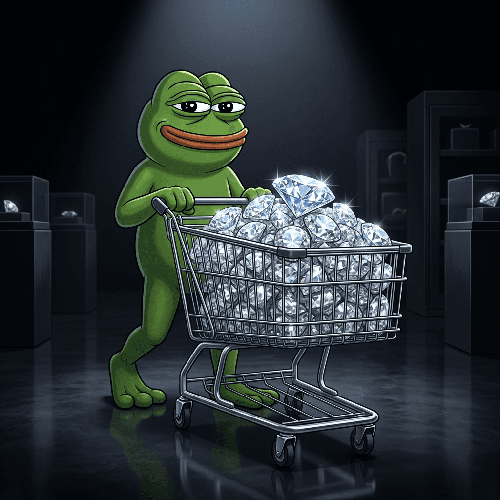 Sienna minimal portrait