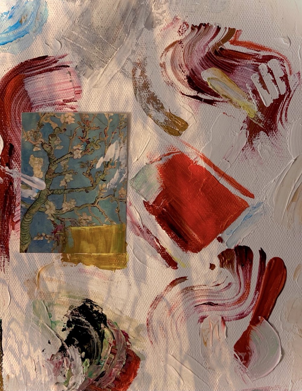 Artwork