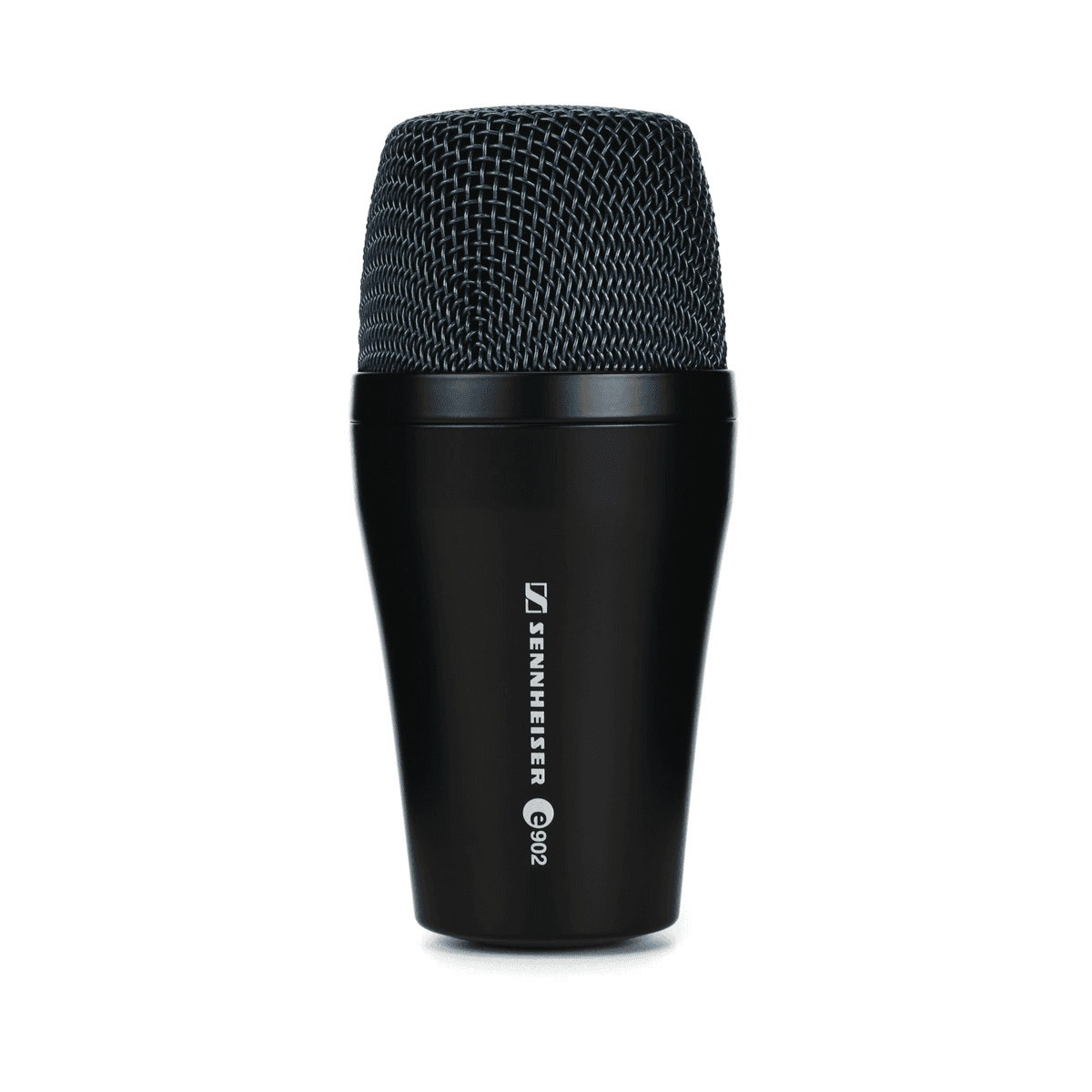 Sennheiser e902