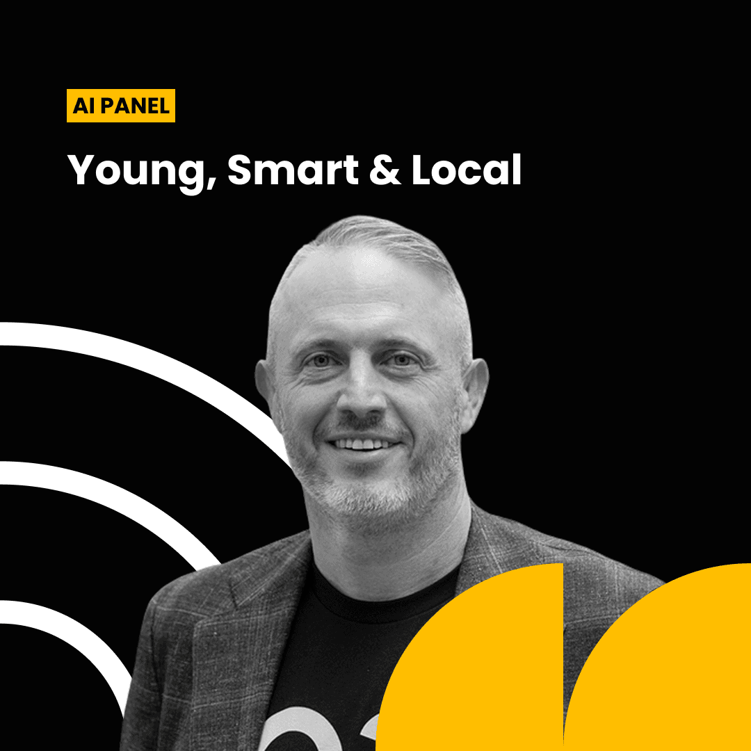 speaker image