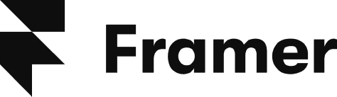 logo of framer