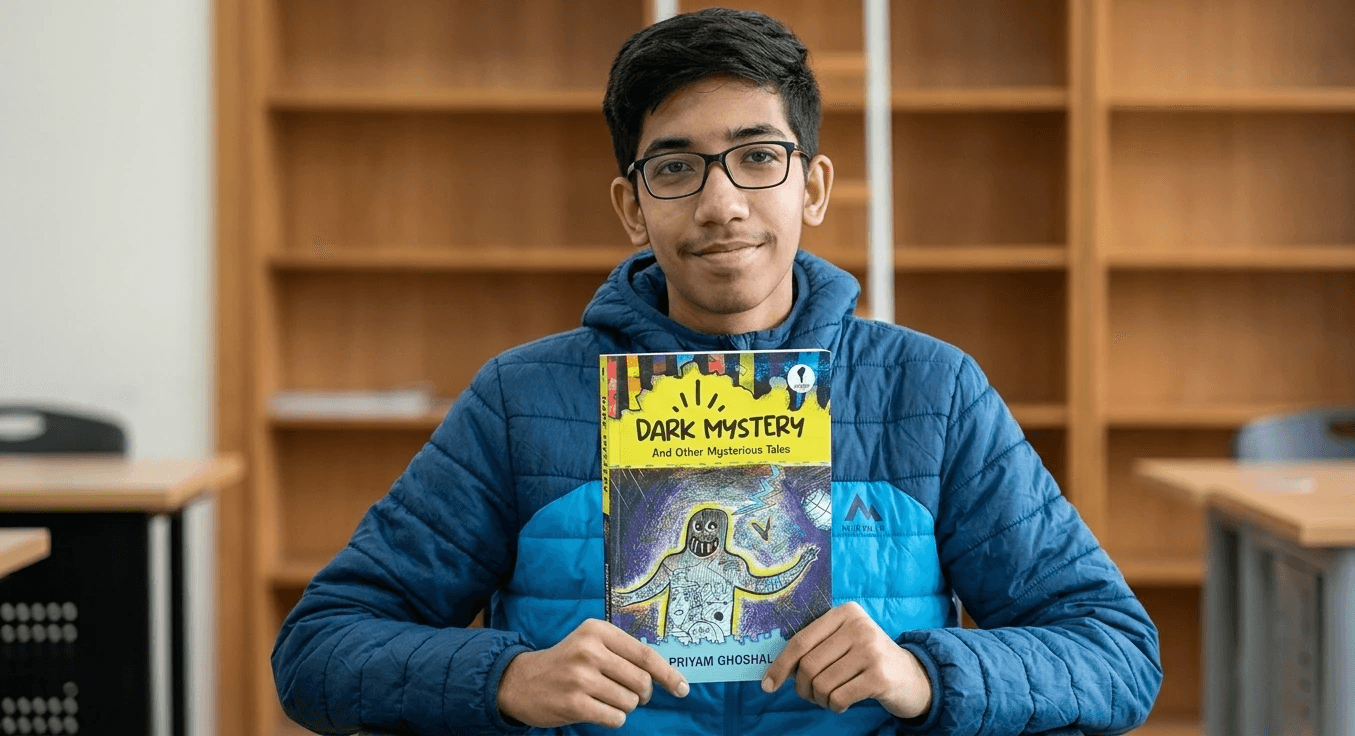 Yuganugoonj - Publishers - Book -  - inside - Best publishing houses in Delhi Get Hindi book published in california Book Publishing Services.South Asian Literature and Art Festival in San Francisco, SALAF in San Francisco Yuganugoonj  -  - Literature Community in India