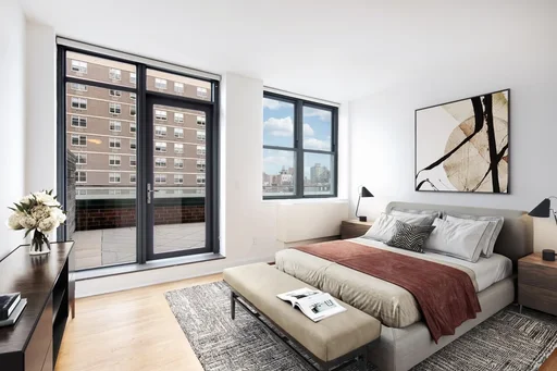 2Cooper Healing Natural Light