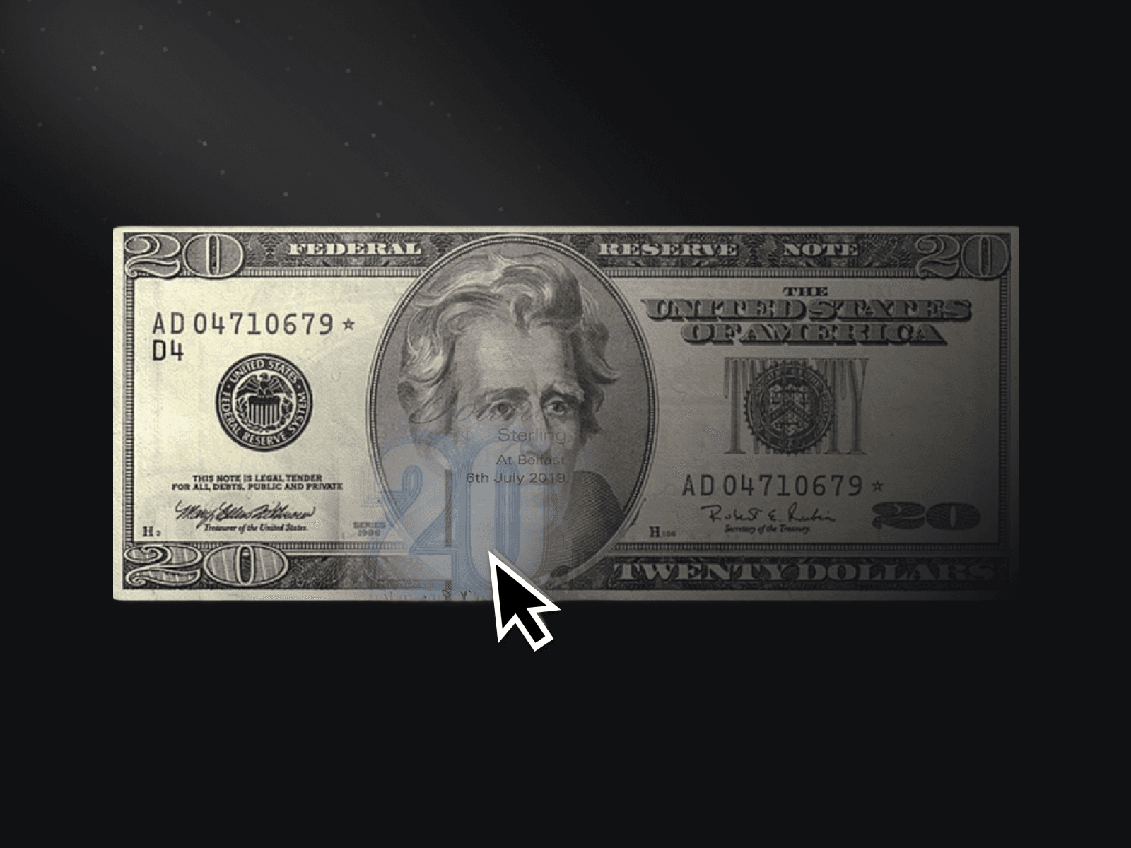 交互式完全可定制的滑块，用于比较两张图片。拖动手柄即可揭示