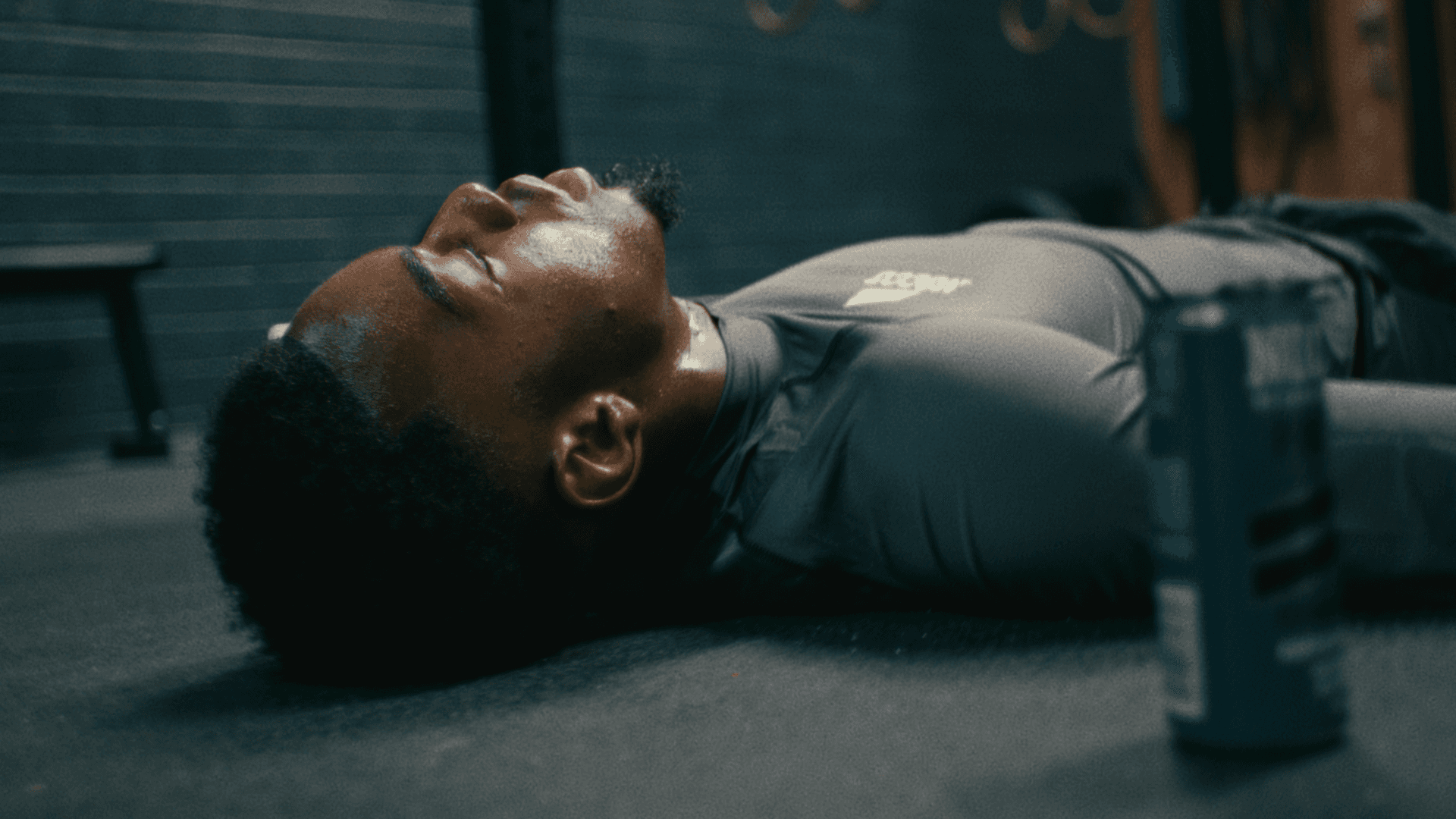 Streetside billboard with flyposters of the Batch.Works brand and illustrations