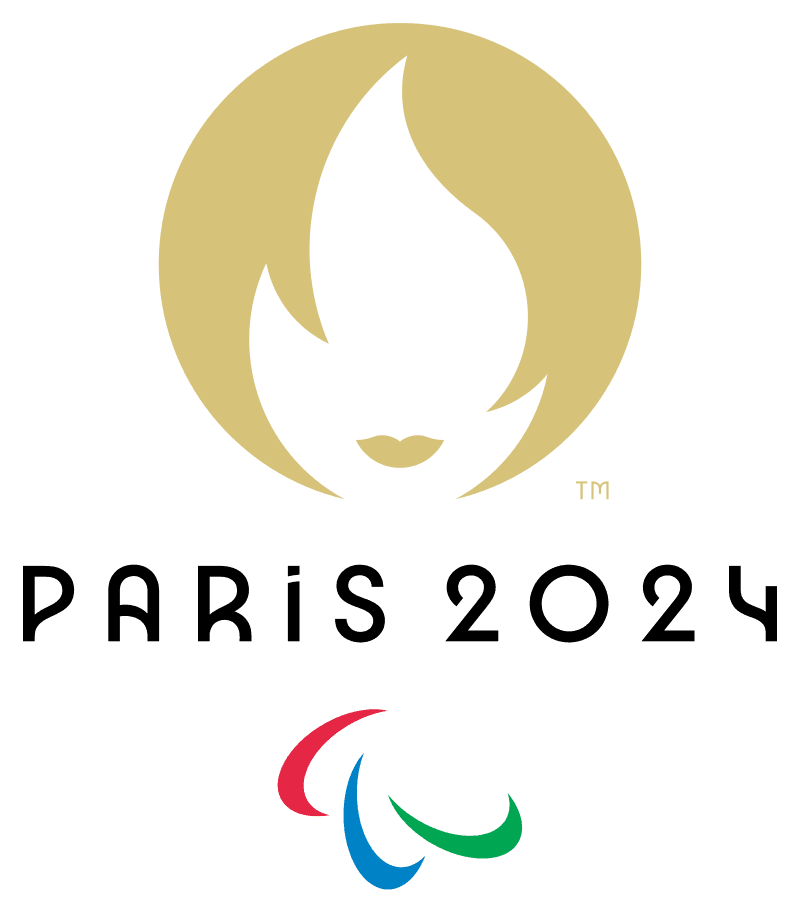 2024_Summer_Paralympics_logo.svg