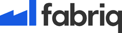 Fabriq