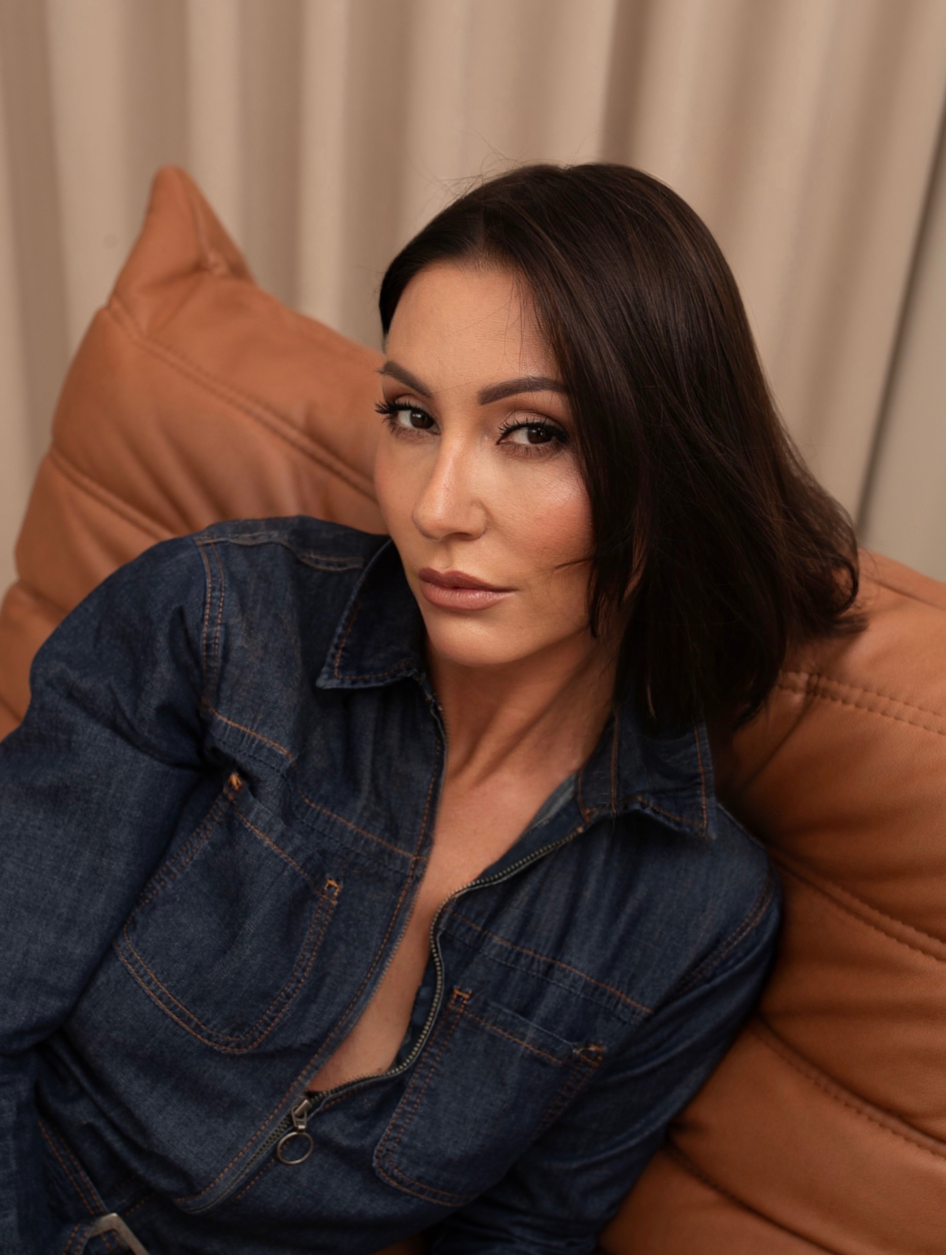 Śląsk 1 Kampania Beauty in Progress