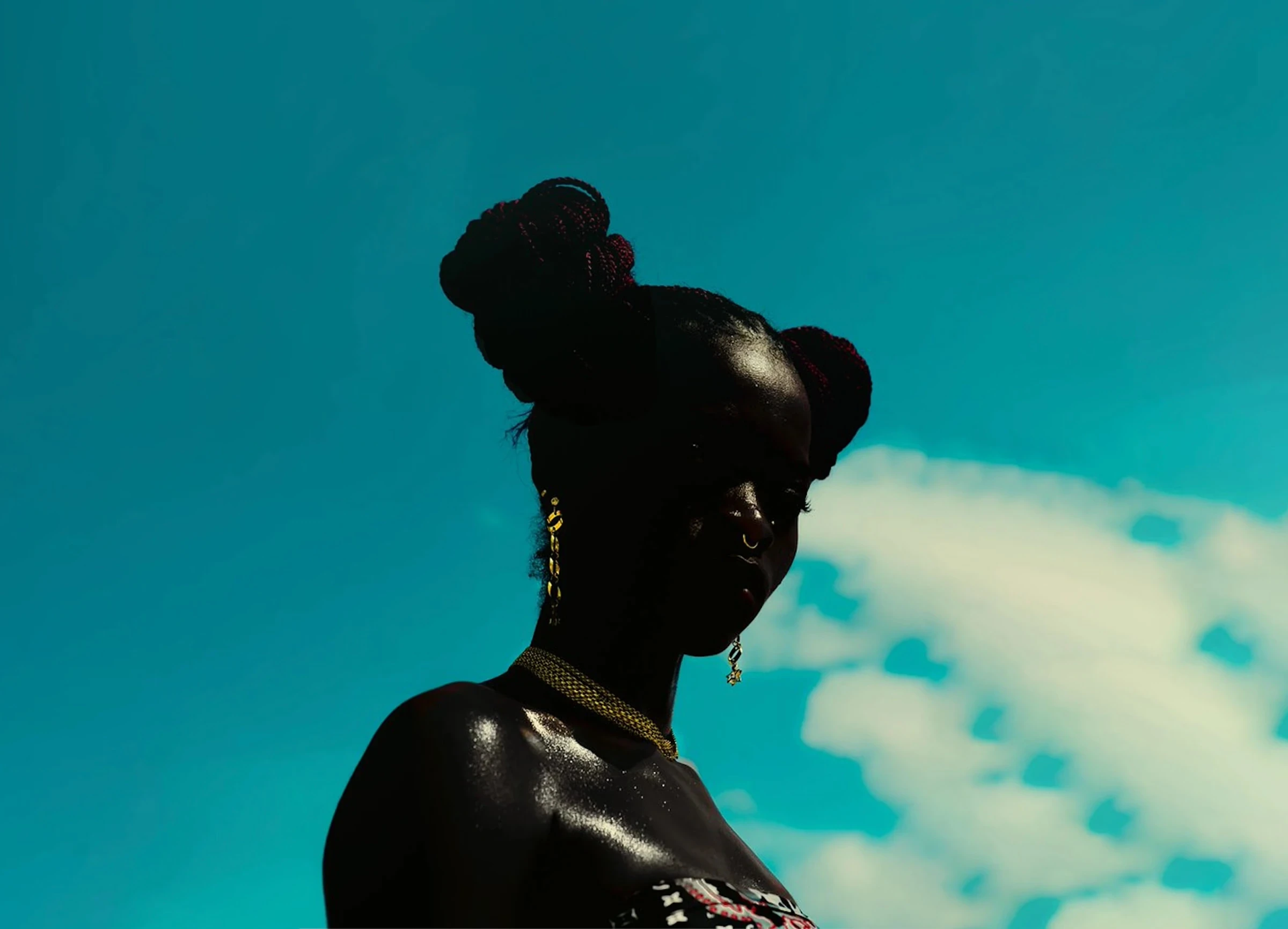afrodyssée 2027 édition