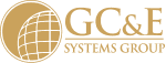 GC&E