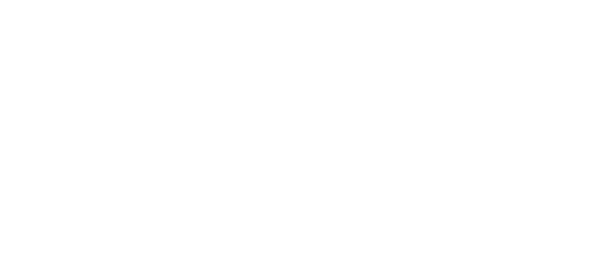 AMC Logo