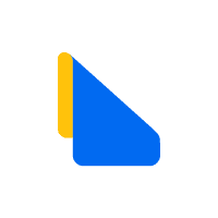 Bank Of Queensland Logo