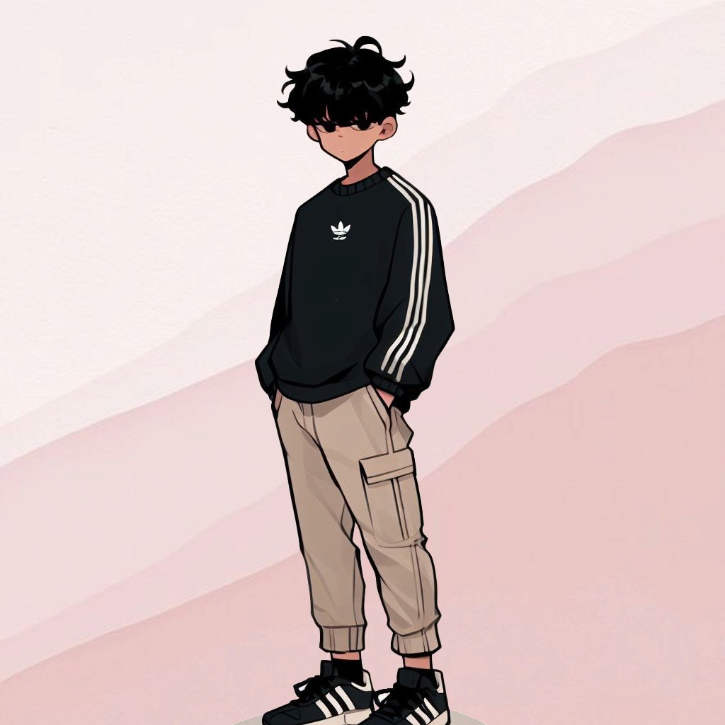 about me 01
