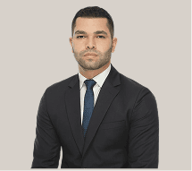 Wael Abdul Malak Wealth House