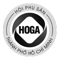 HOGA