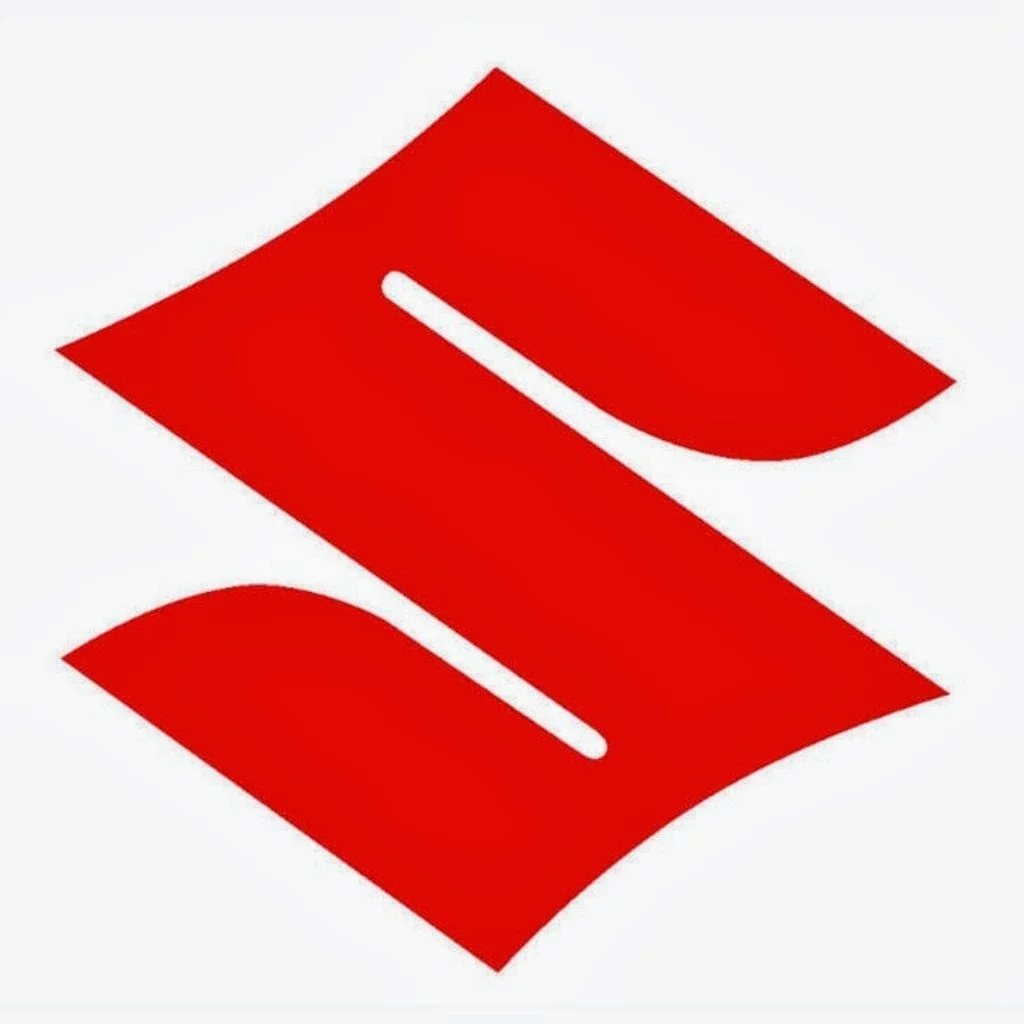 Suzuki Dhaka bangladesh