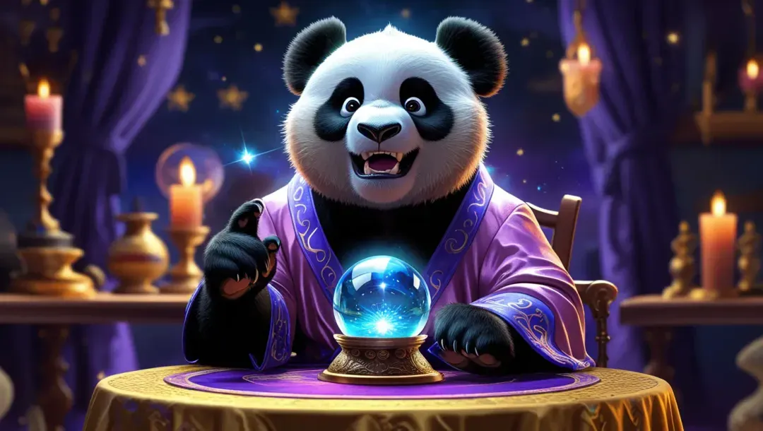 7 Tendencias de la Economía Digital y de Infoproductos para 2025