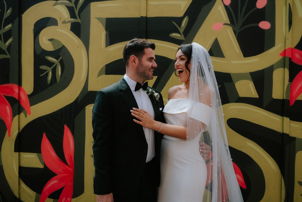 Amy & Kevin 5