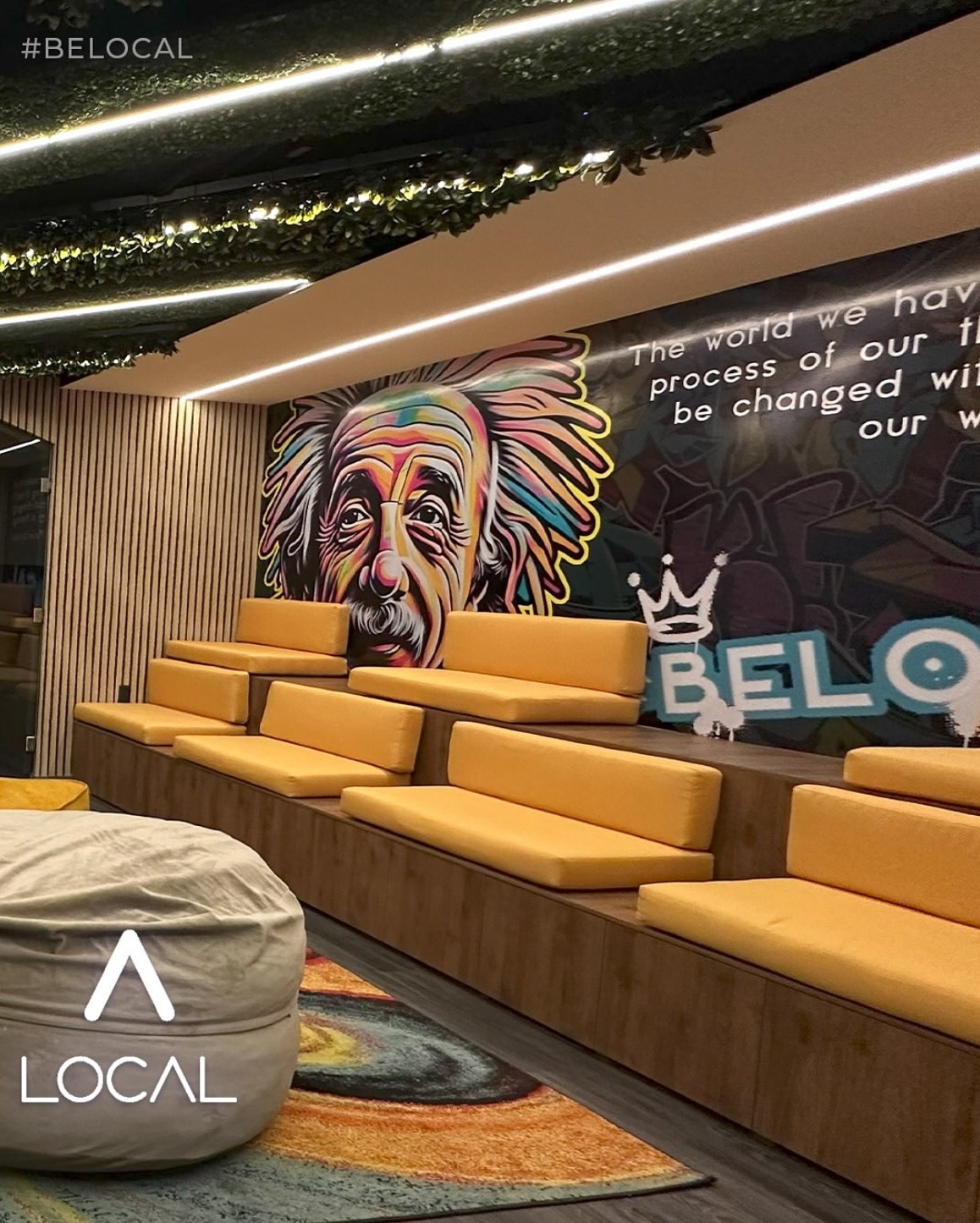 LOCAL