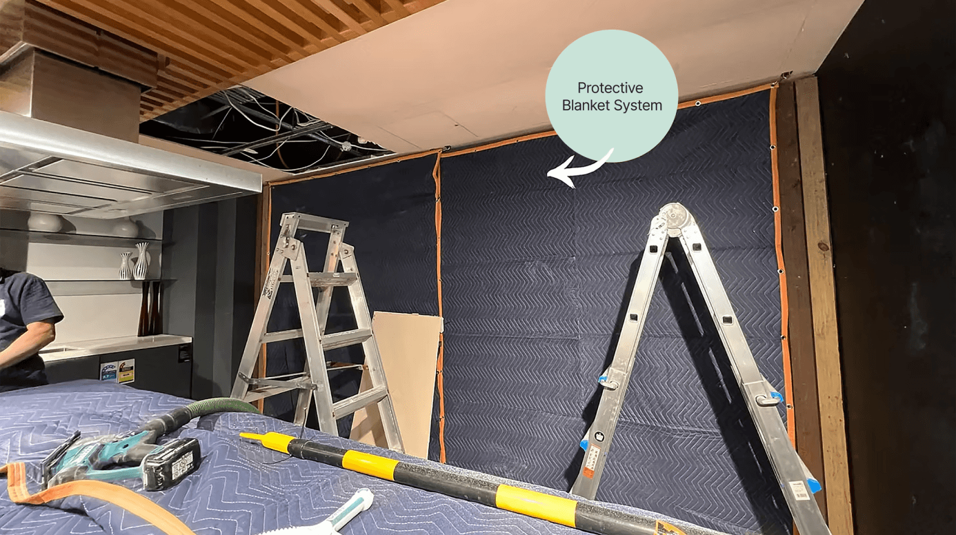 The importance of good leadership in a growing business