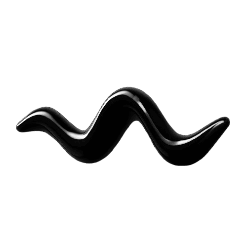 Created by Dmytri Ivanov