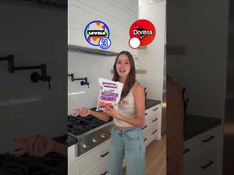 Thumbnail of a recent video from creator