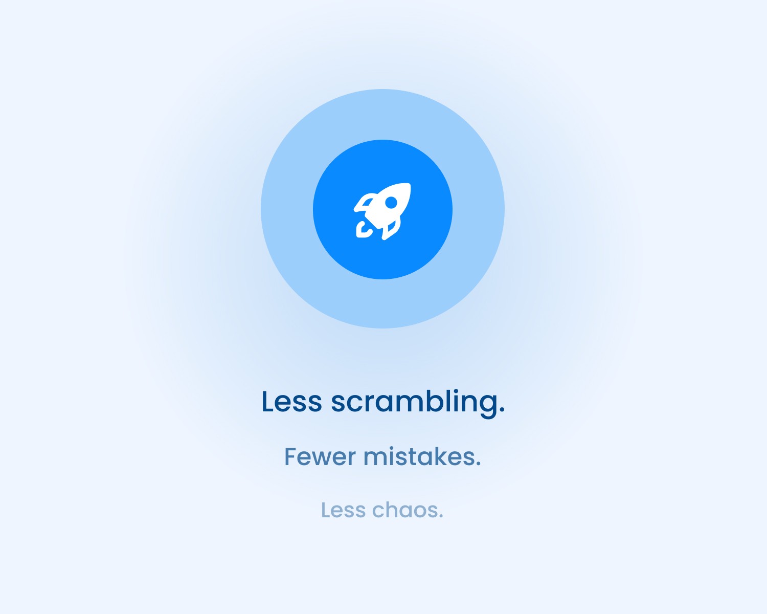 AI Output