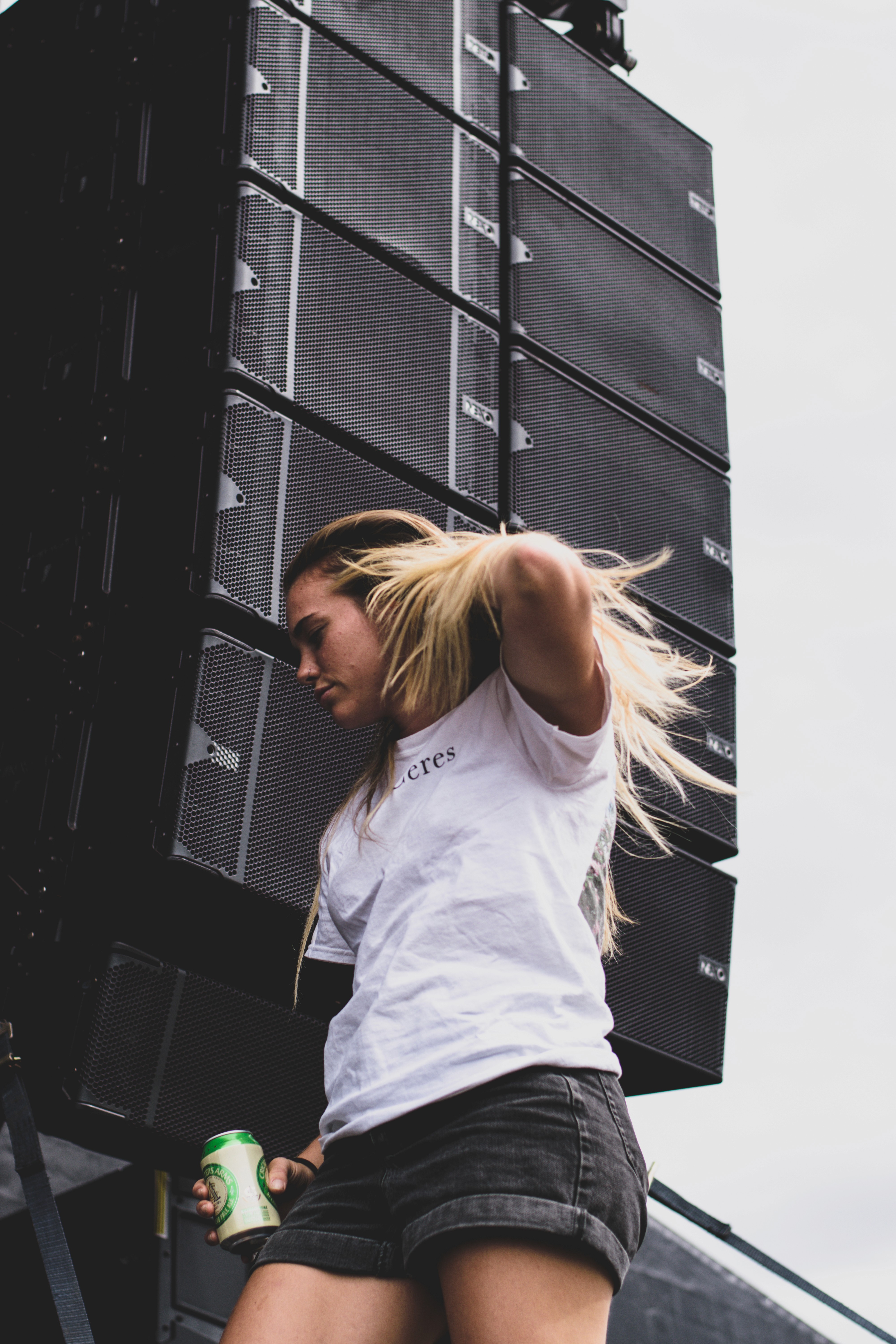 creative studio melbourne lifestyle photography branding and photography package melbourne